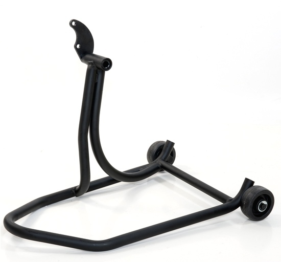 <span style="font-weight: bold;">Motorcycle stand</span>&nbsp;universal<br>