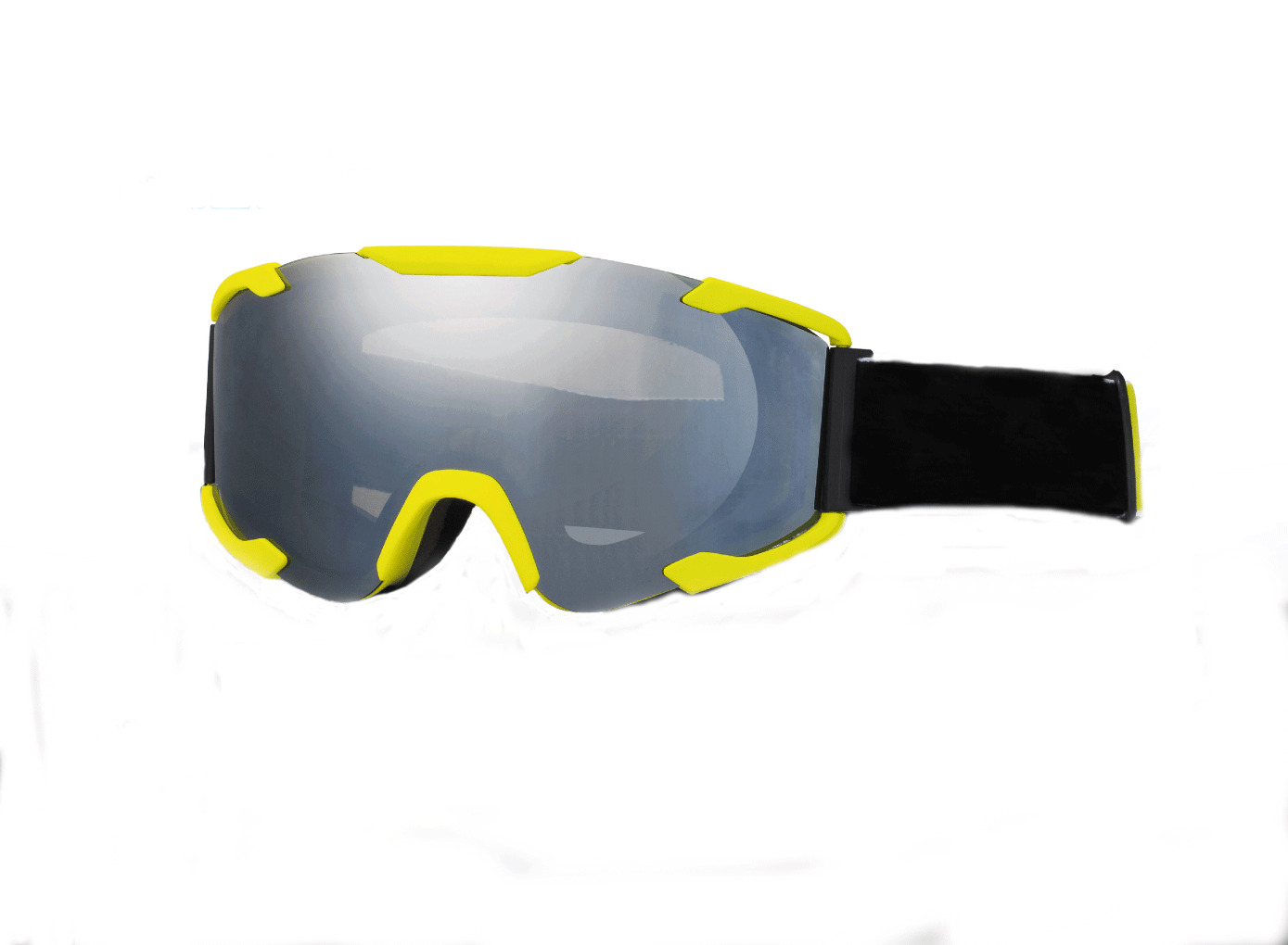 <span style="font-weight: bold;">racing goggles</span>&nbsp;mx<br>